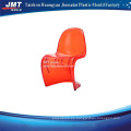 small kid /children/ chair mould/kindergarten chair mould injection molded chair